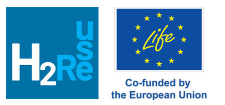 H2reuse