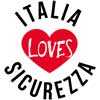 Italia Loves Sicurezza