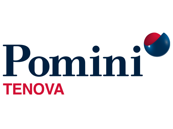 Pomini Tenova