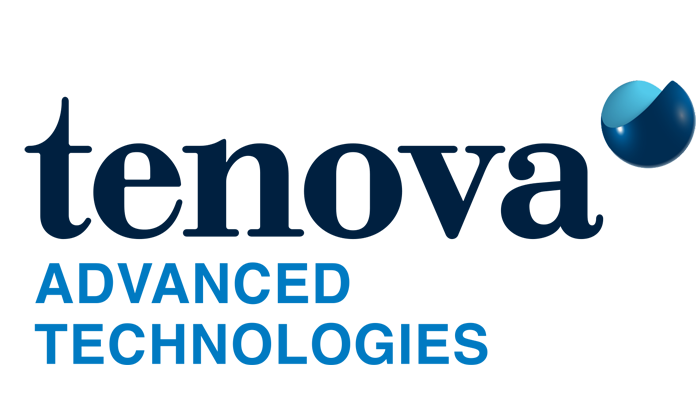 Tenova Advanced Technologies Tenova Advanced Technologies