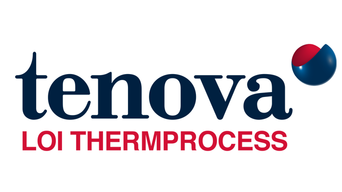 LOI Thermprocess