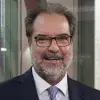 Enrico Malfa