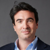 Alessandro Bertola