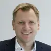Andreas Betzler