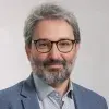 Enzo Josef Chiarullo