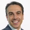 Marco Corbella