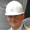 Thomas Routschek