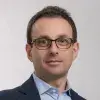 Leonardo Frascino