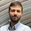 Gabriele Fabbi