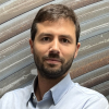 Gabriele Fabbi