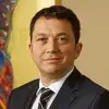 Naci Faydasiçok