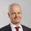 Paolo Gaboardi
