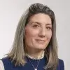 Marta Guzzon