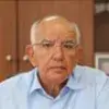 Mustafa Gazioğlu
