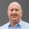 Glenn Pushis
