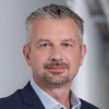 Gregor Kappacher