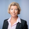 Dr. Heike Denecke-Arnold