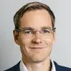 Joonas Rauramo