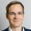 Joonas Rauramo