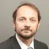 Marco Lapasin