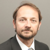 Marco Lapasin