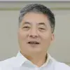 Lu Pengcheng