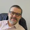 Luis Espinosa