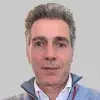 Francesco Memoli