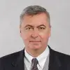 Federico Metzger