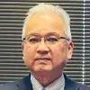 Masahiro Kitada