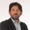 Maurizio Fusato