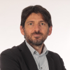 Maurizio Fusato