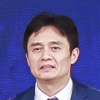 Zhang Qing
