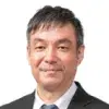 Mr. Akihiro Noaki