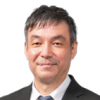 Mr. Akihiro Noaki