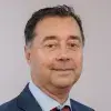 Fabrizio Pere