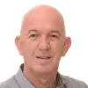 Giuseppe Pandini