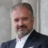 Paolo Dellachà
