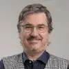 Petar Rokić
