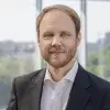 Patrick M. Saemann