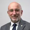 Stefano Maggiolino