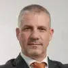 Livio Taccani