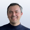 Paolo Tenca 