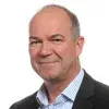 Hans van den Berg