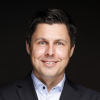 Viktor Schlecht