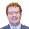 Vittorio Scipolo