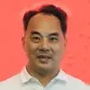 Mr. Wang Guangwen