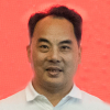 Mr. Wang Guangwen