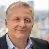 Dr. Krzysztof Hornig