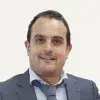 Alessandro Sicher 